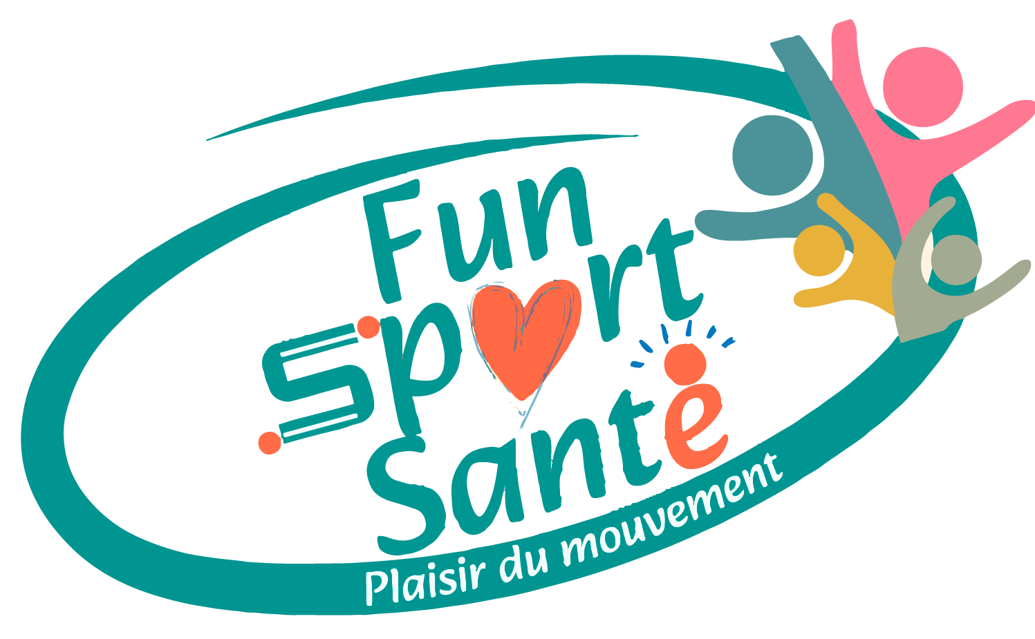 FUN SPORT SANTE