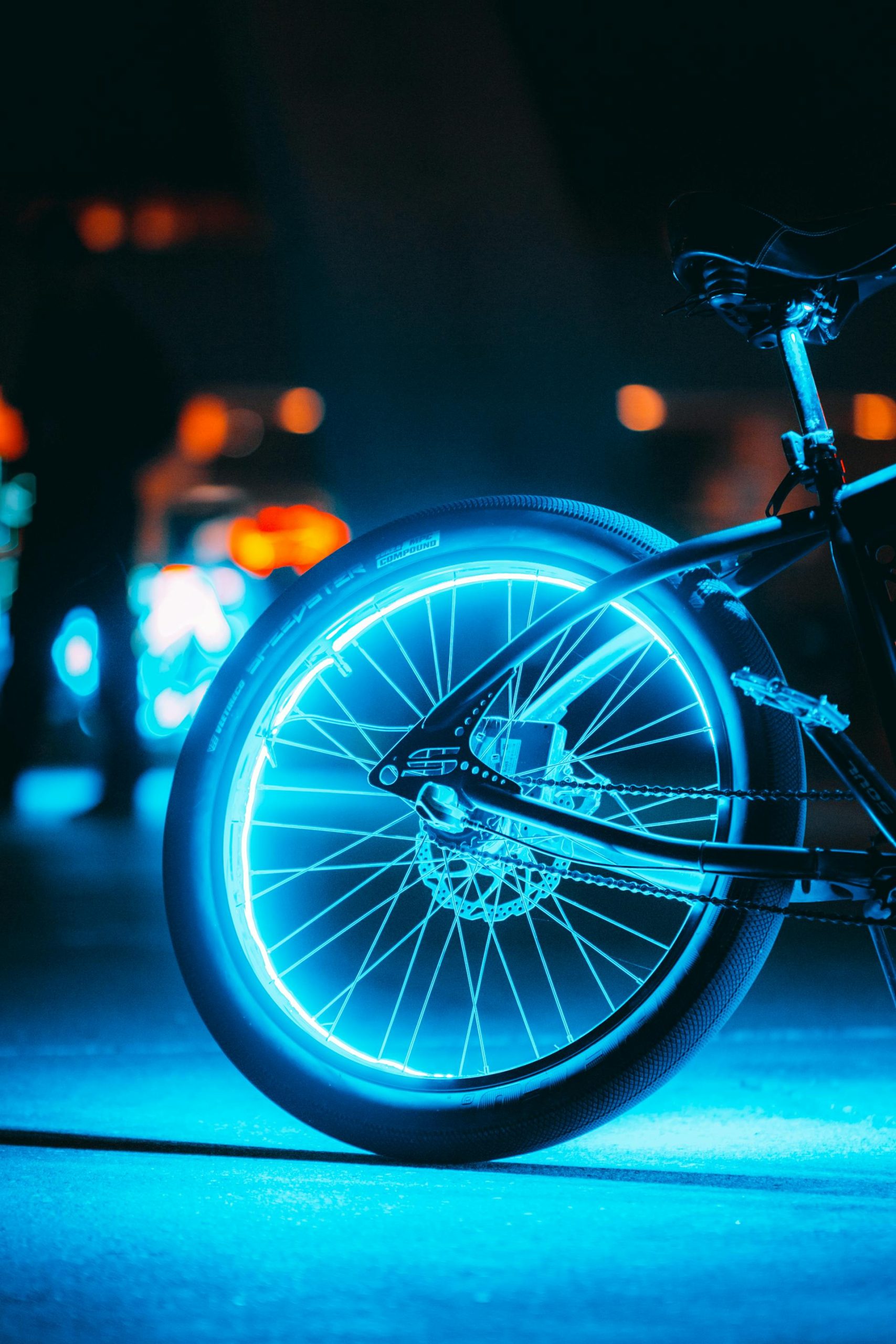 Cyclisme